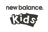 NEW BALANCE KIDS