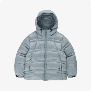 Ash Blue