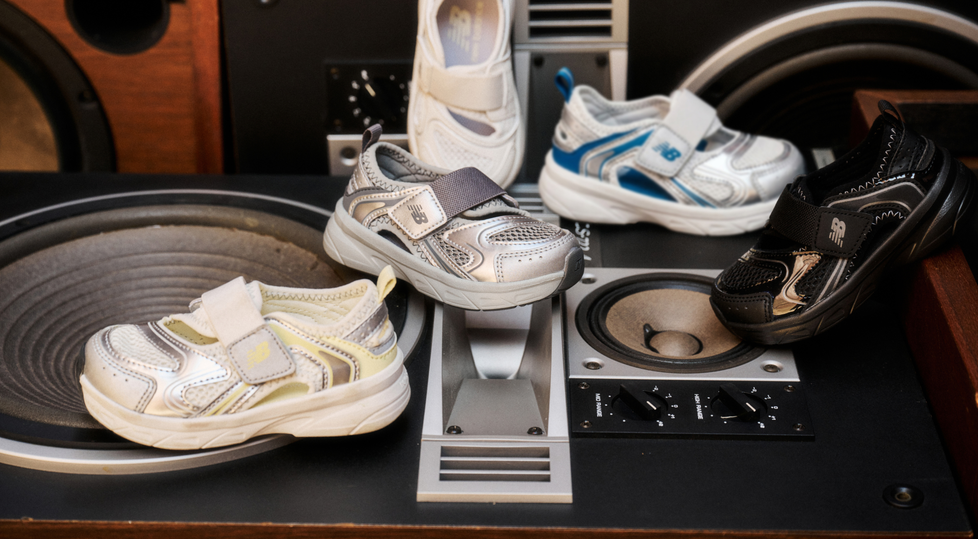 자유가 시작되는 거리