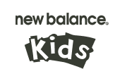 NEW BALANCE KIDS