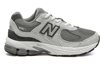 2002