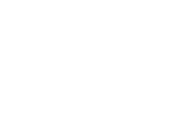 NEW BALANCE KIDS