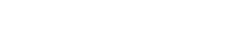 Run Hub