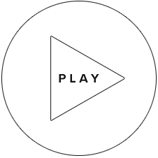 동영상 재생하기버튼