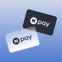 네이버페이