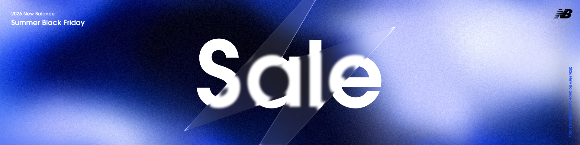 2026 Summer Black Friday