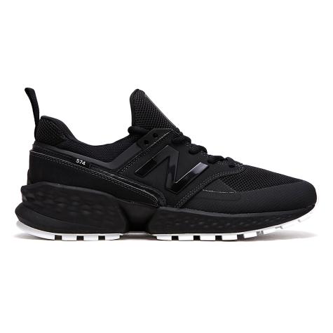 New Balance Korea