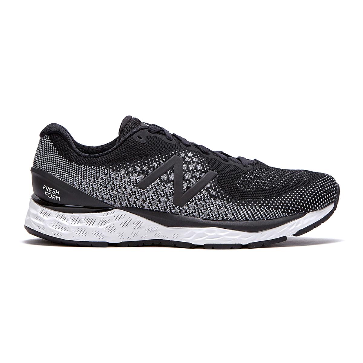 new balance 880v10 2e mens running shoes