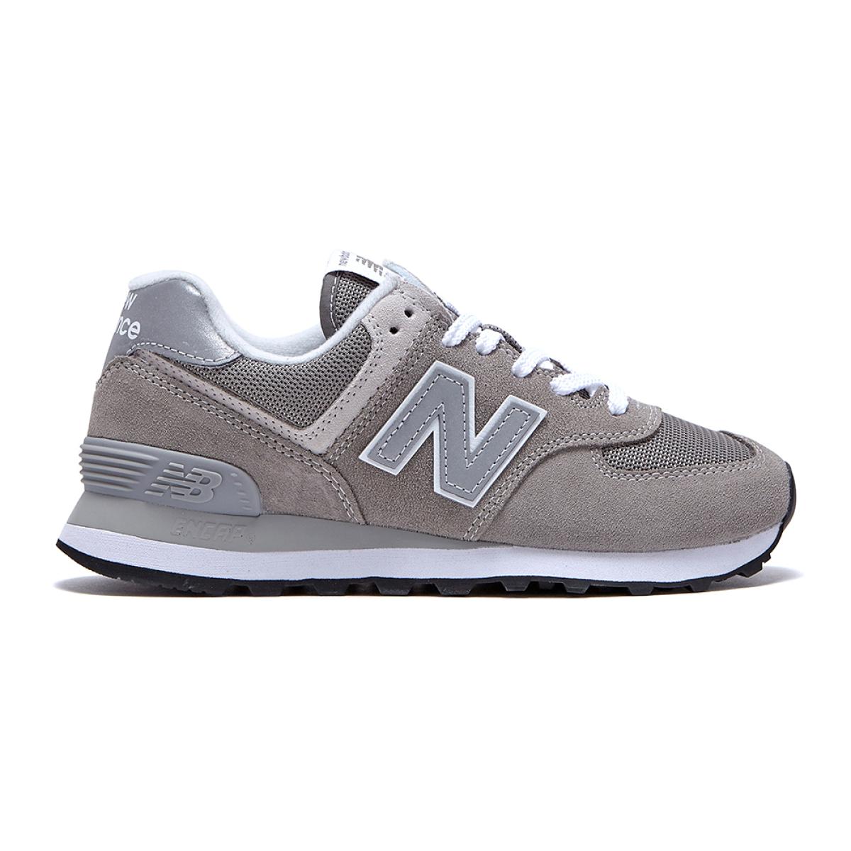 wi 574 new balance