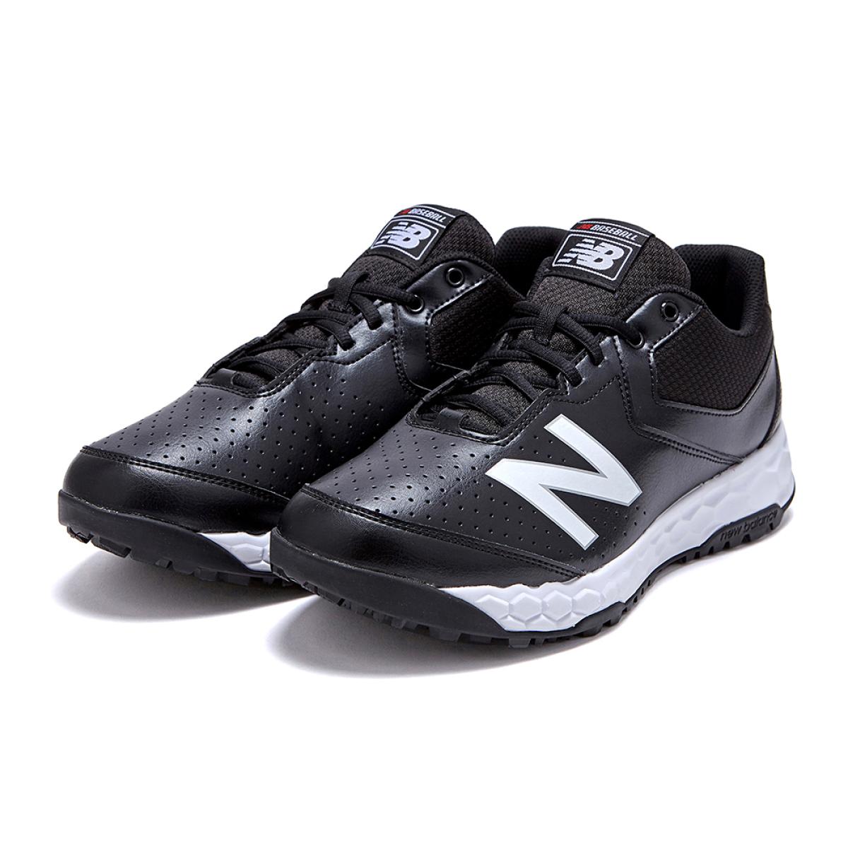 New Balance Korea - MU950BW3