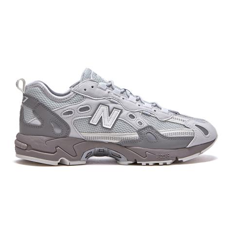 nb 827 Promotions