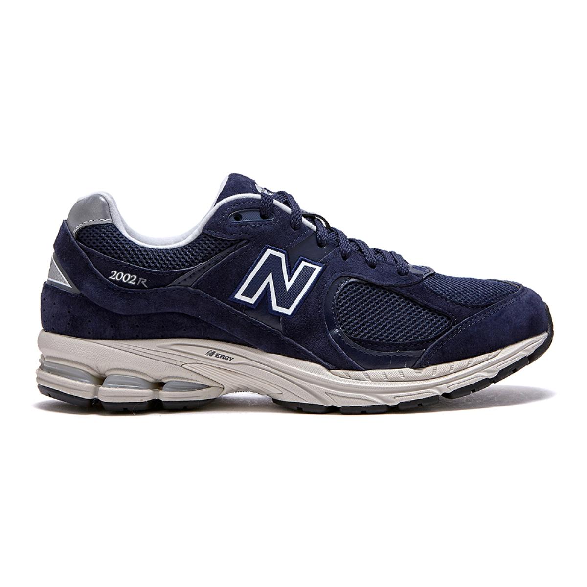 NEW BALANCE ML2002RD(27.5 ã·ã¼ã½ã«ãï¼Cï¼): SHOESï½ãªãã·ã¥ãã³ãºå¬å¼éè²©ãµã¤ãï½OSHMAN'S ONLINE