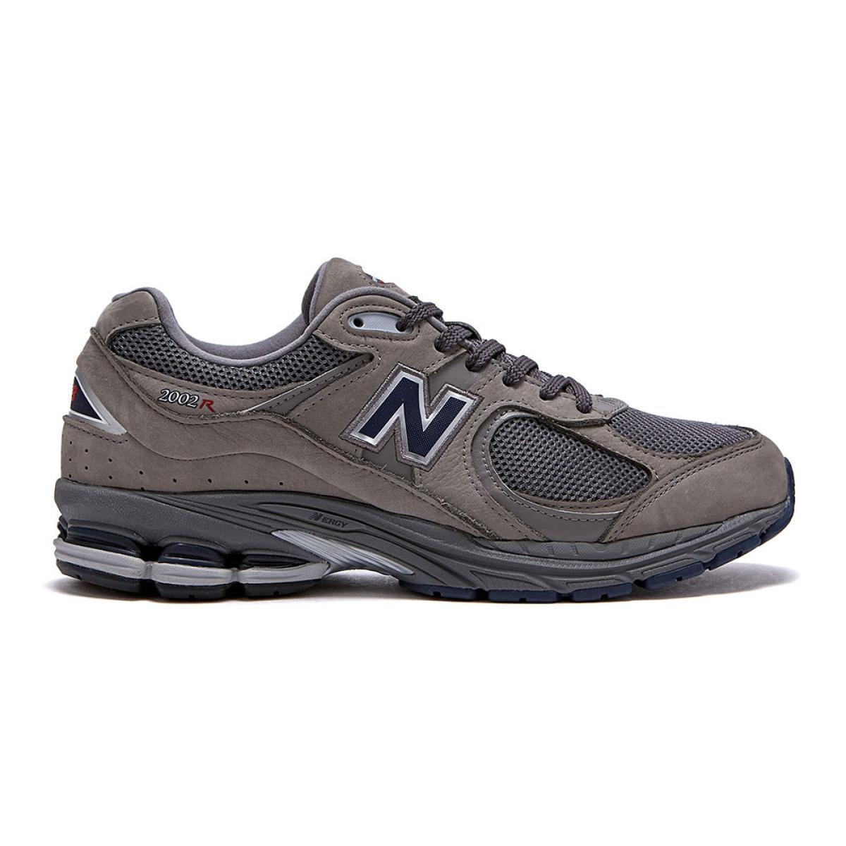 new balance ml2002ra