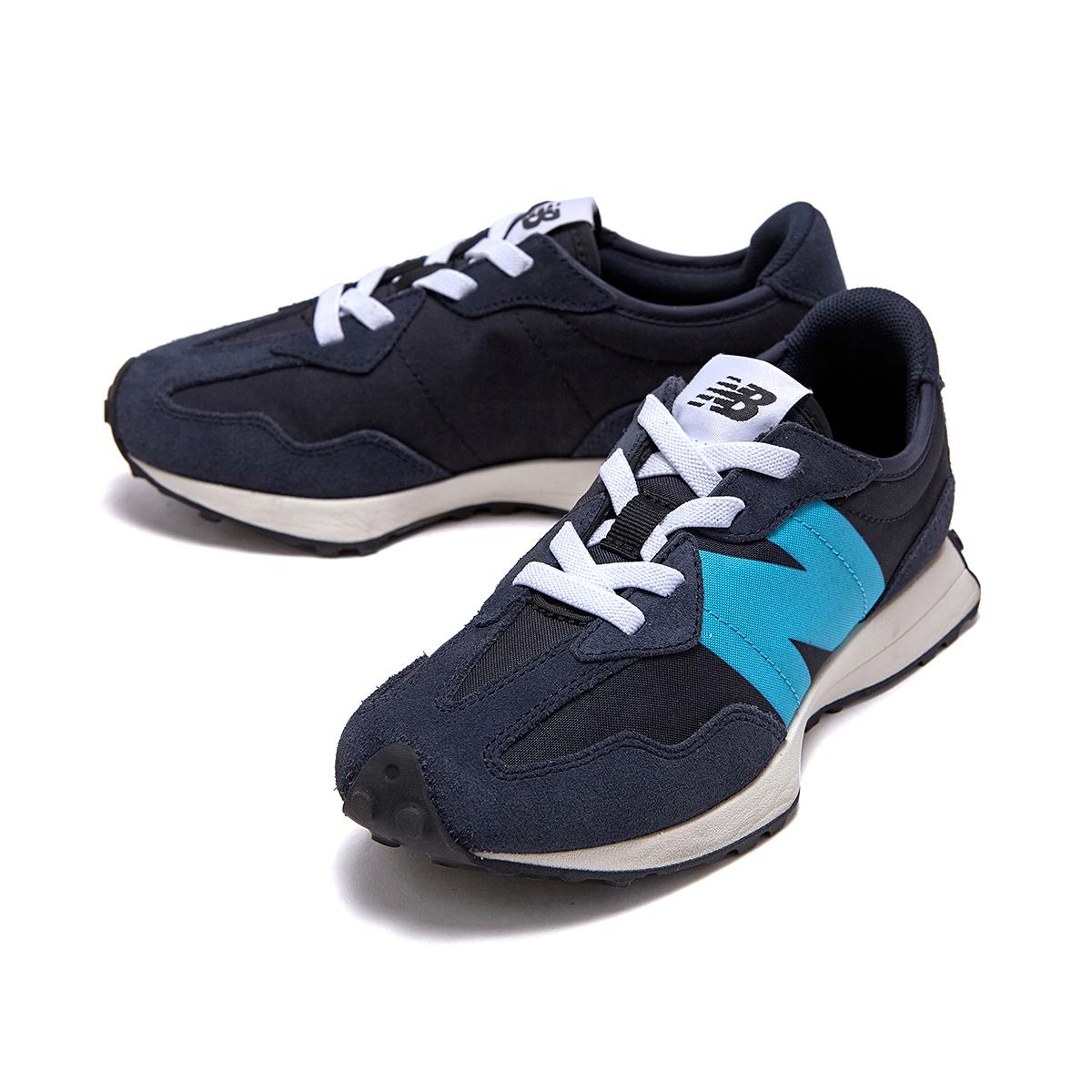 멤버스위크] PH327FF(170~220size 