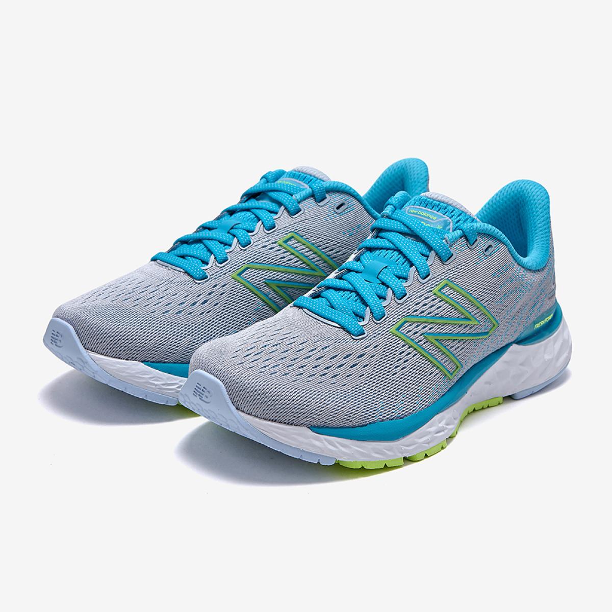 New Balance 880 v11 Men Â» Hardloopshop.nl