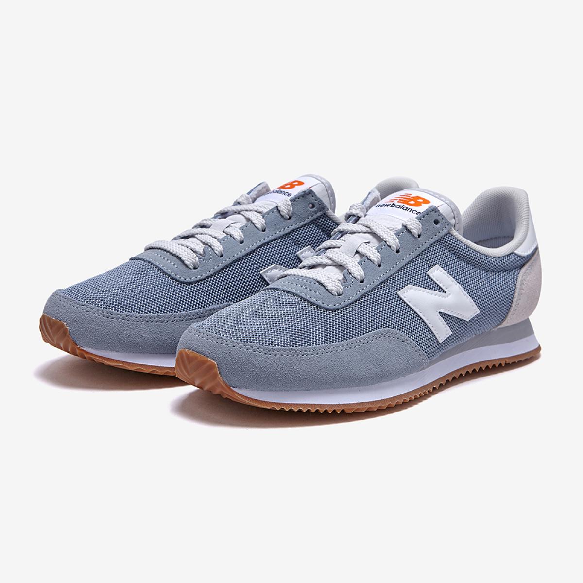 New Balance Korea - UL720BC1