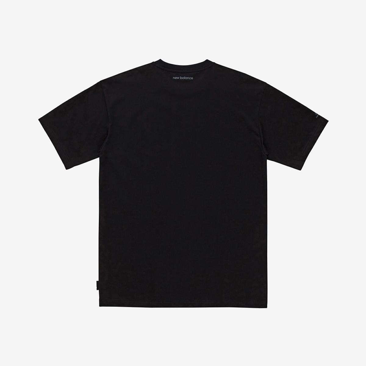 (19)Black