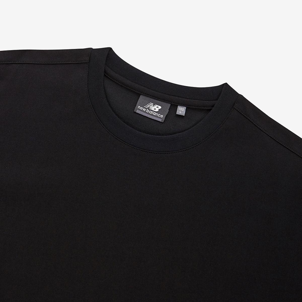 (19)Black