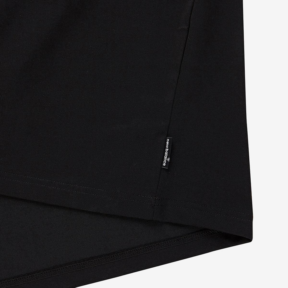 (19)Black