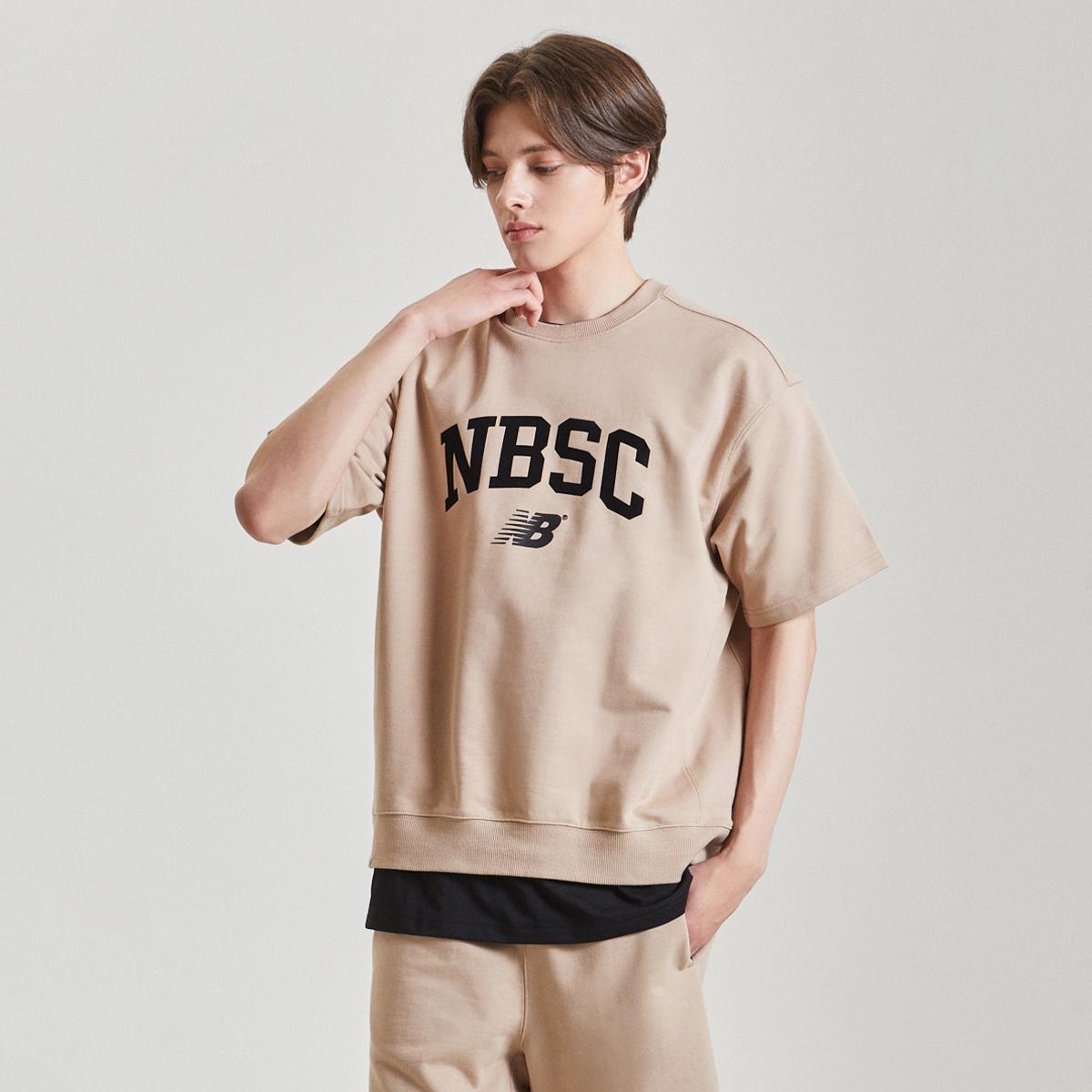(19)Black