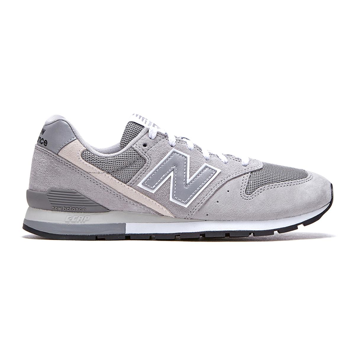 new balance co kr