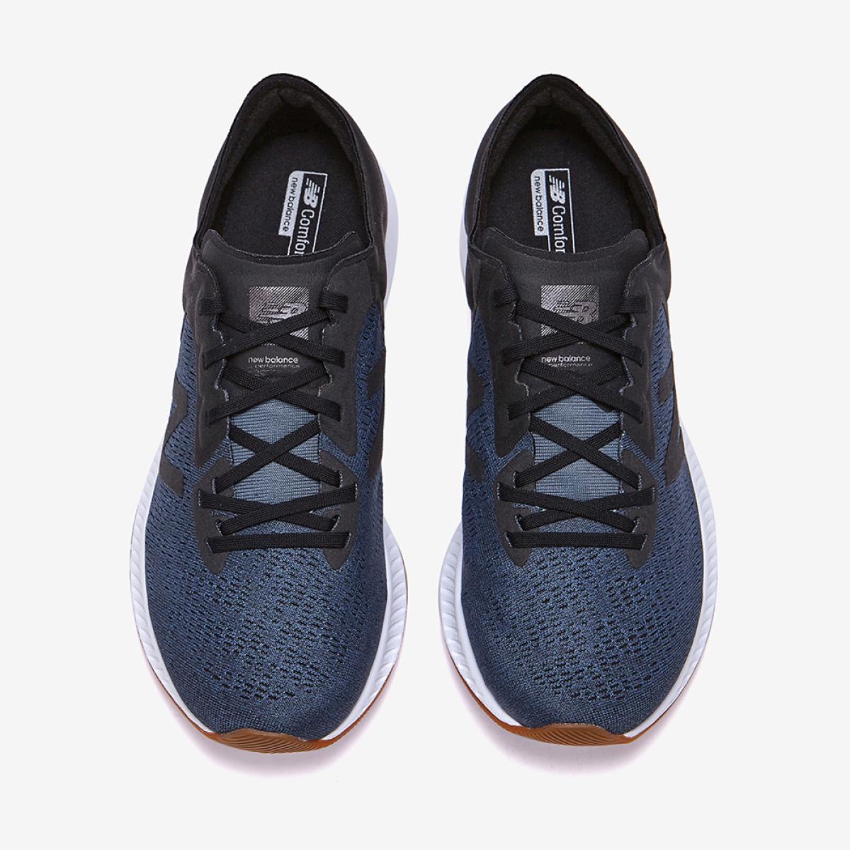 New Balance Korea 다이나소프트 페수 (2E)