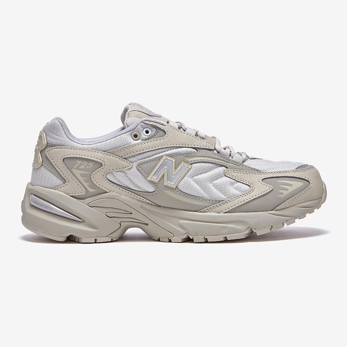 New Balance Korea - ML725D