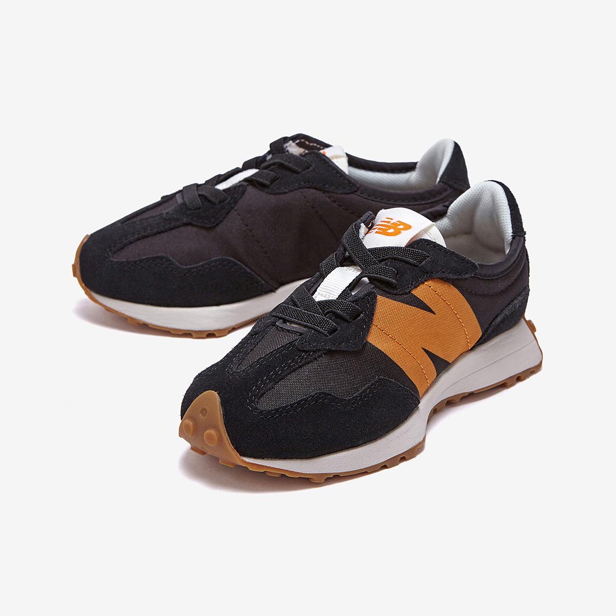 New Balance Korea - [ë©¤ë²ì¤ìí¬] PH327HH1(170~220size)