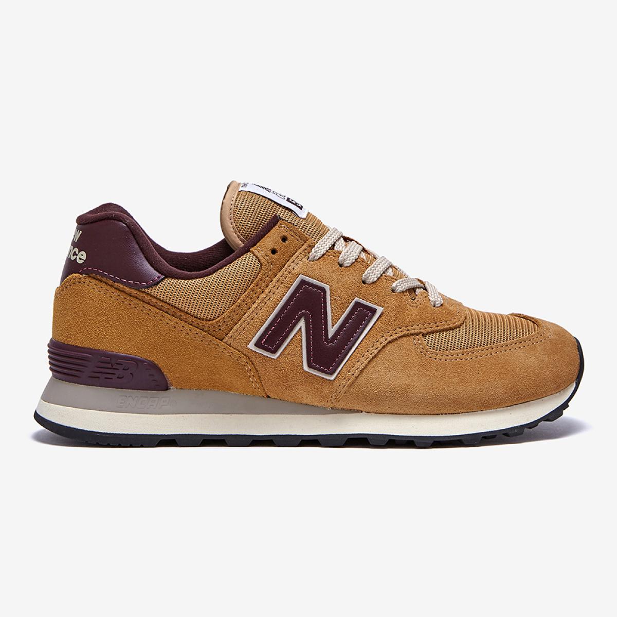 New Balance Korea - ML574BF2