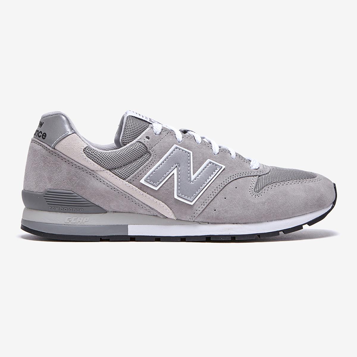 new balance co kr