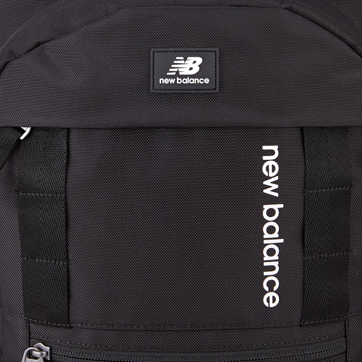 New Balance Korea - 3D V6 BACKPACK