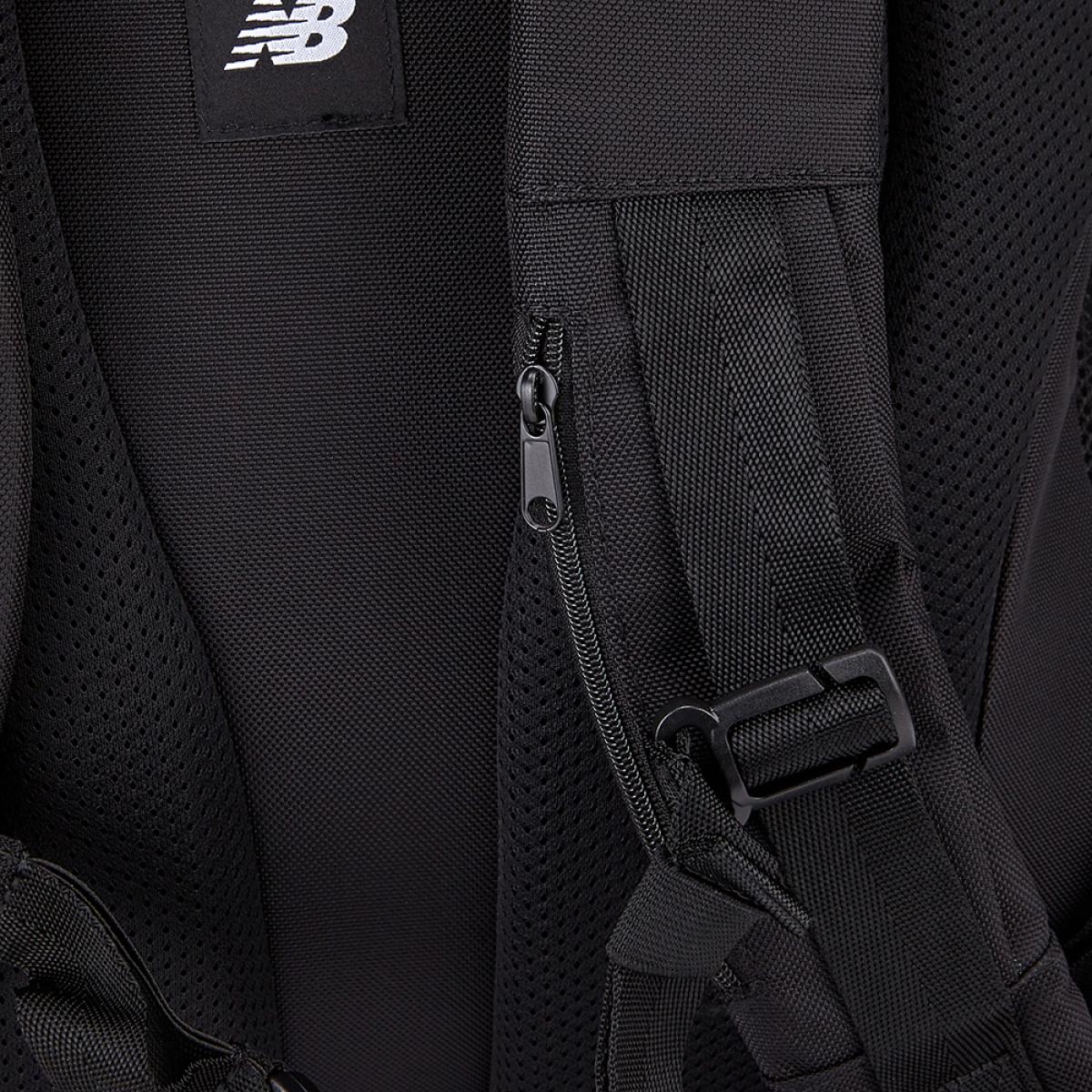 New Balance Korea - 3D V6 BACKPACK