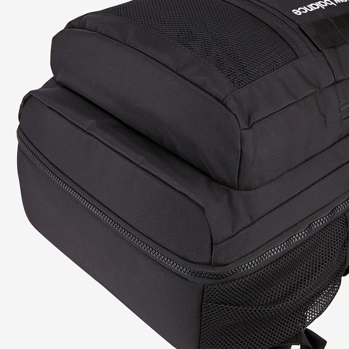 New Balance Korea - 3D V6 BACKPACK