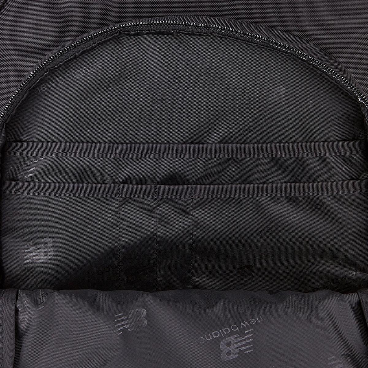 New Balance Korea - 3D V6 BACKPACK