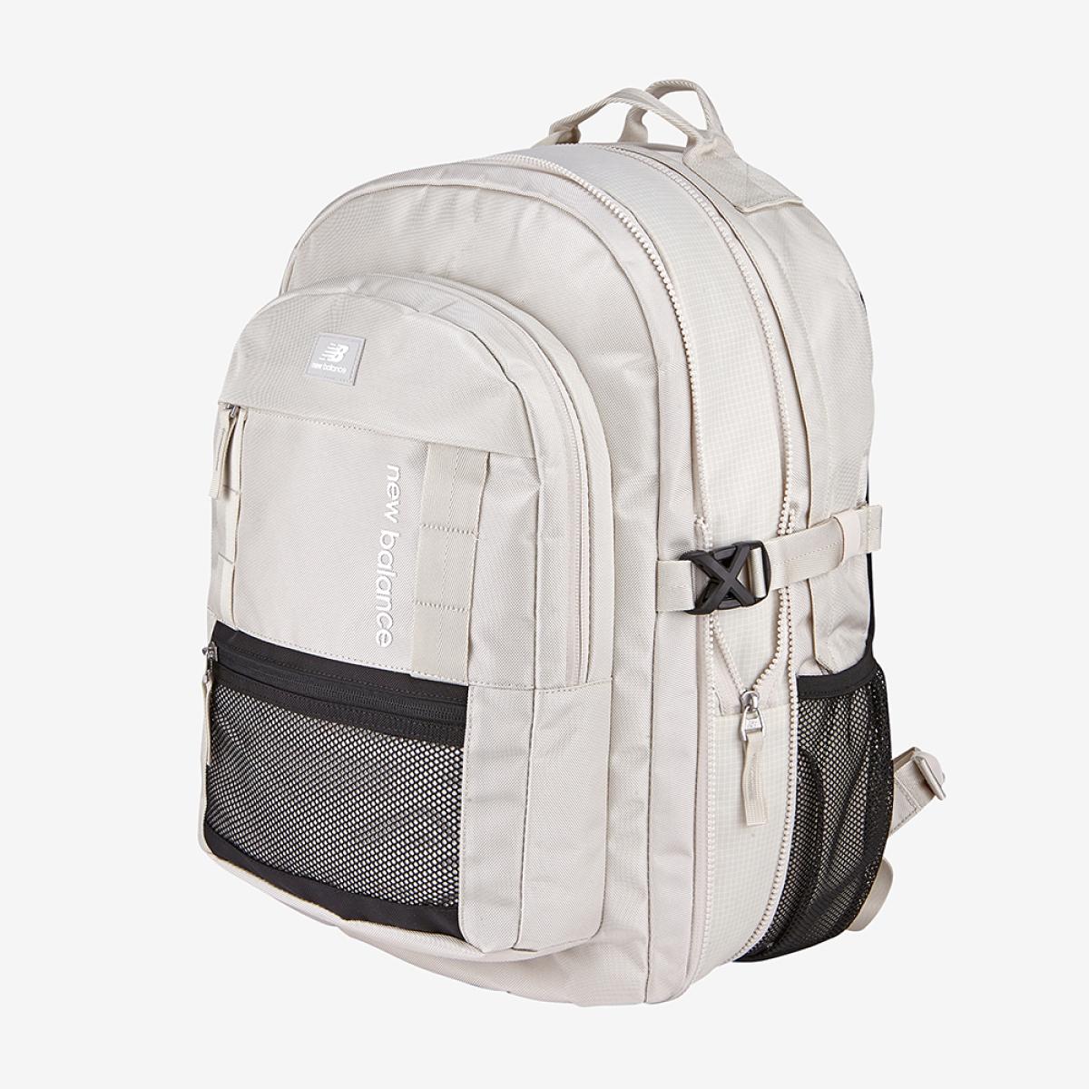 New Balance Korea - 3D V6 BACKPACK
