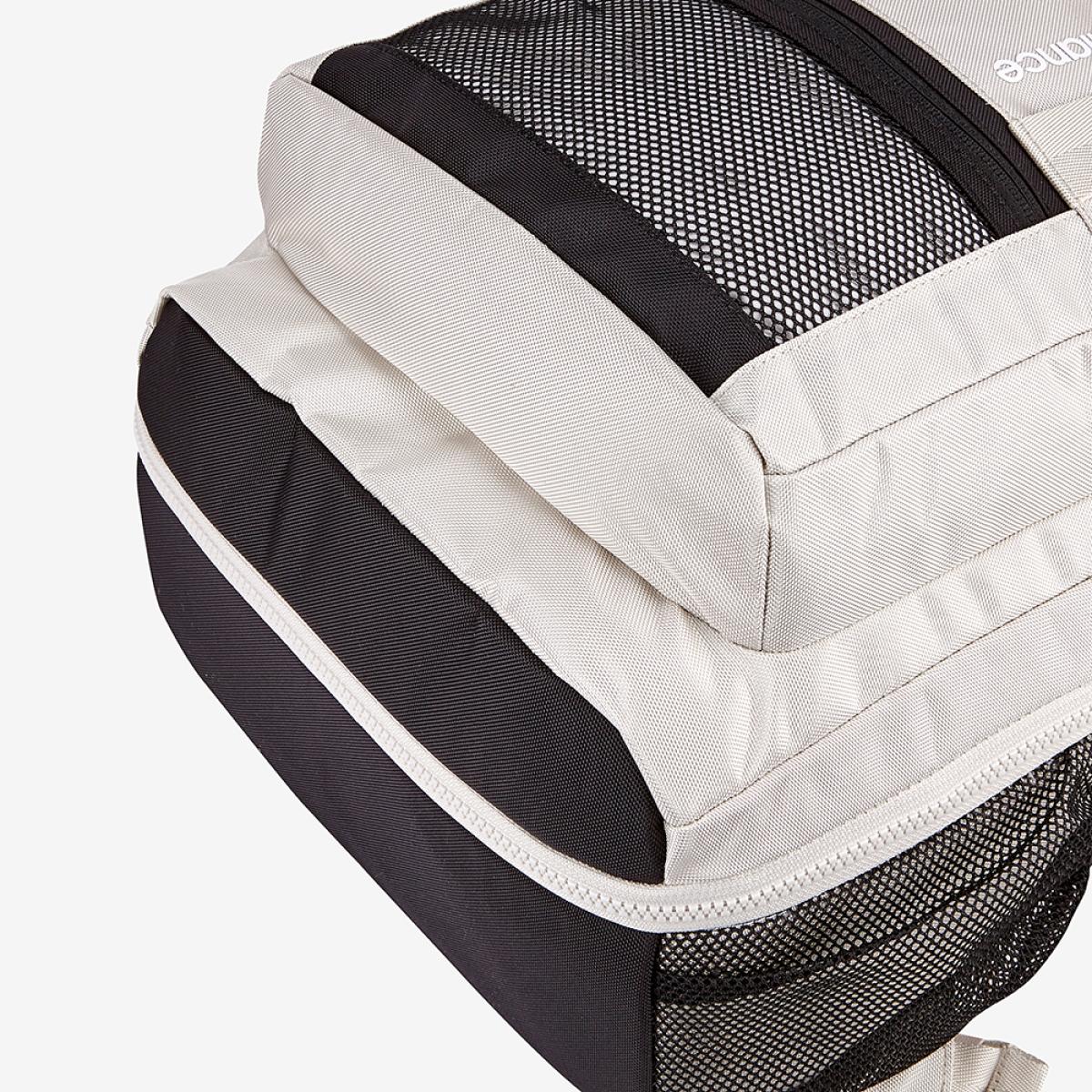New Balance Korea - 3D V6 BACKPACK