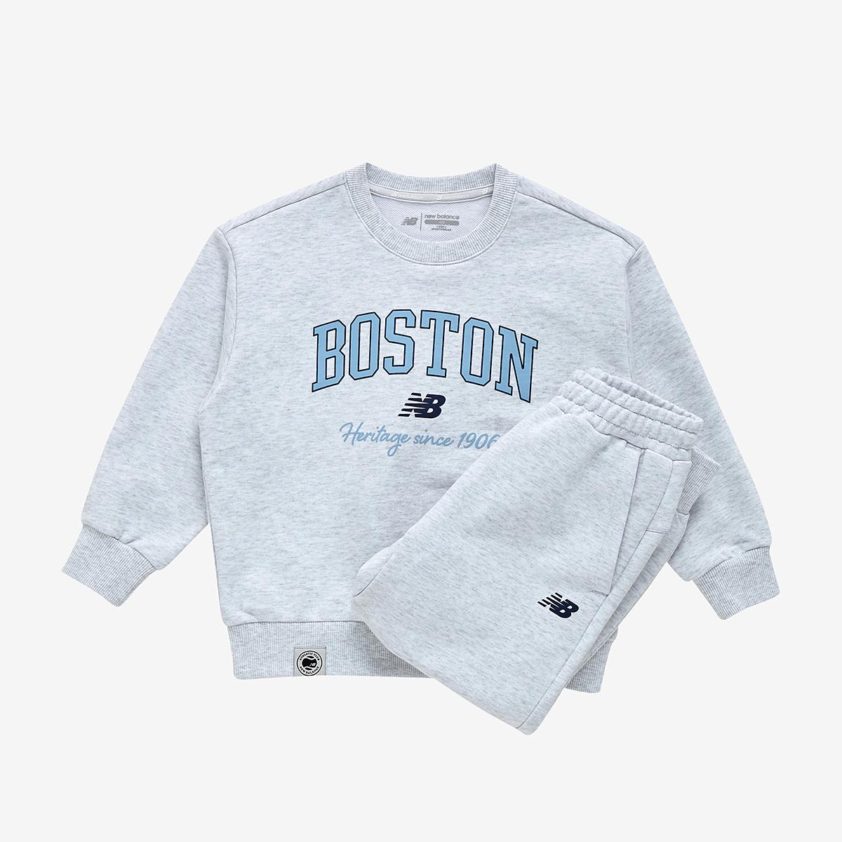 予約販売品 ルージュ フランス発 レトロ柄 Rouje ワンピース ワンピース ワンピース オールインワン Oshtu Kg