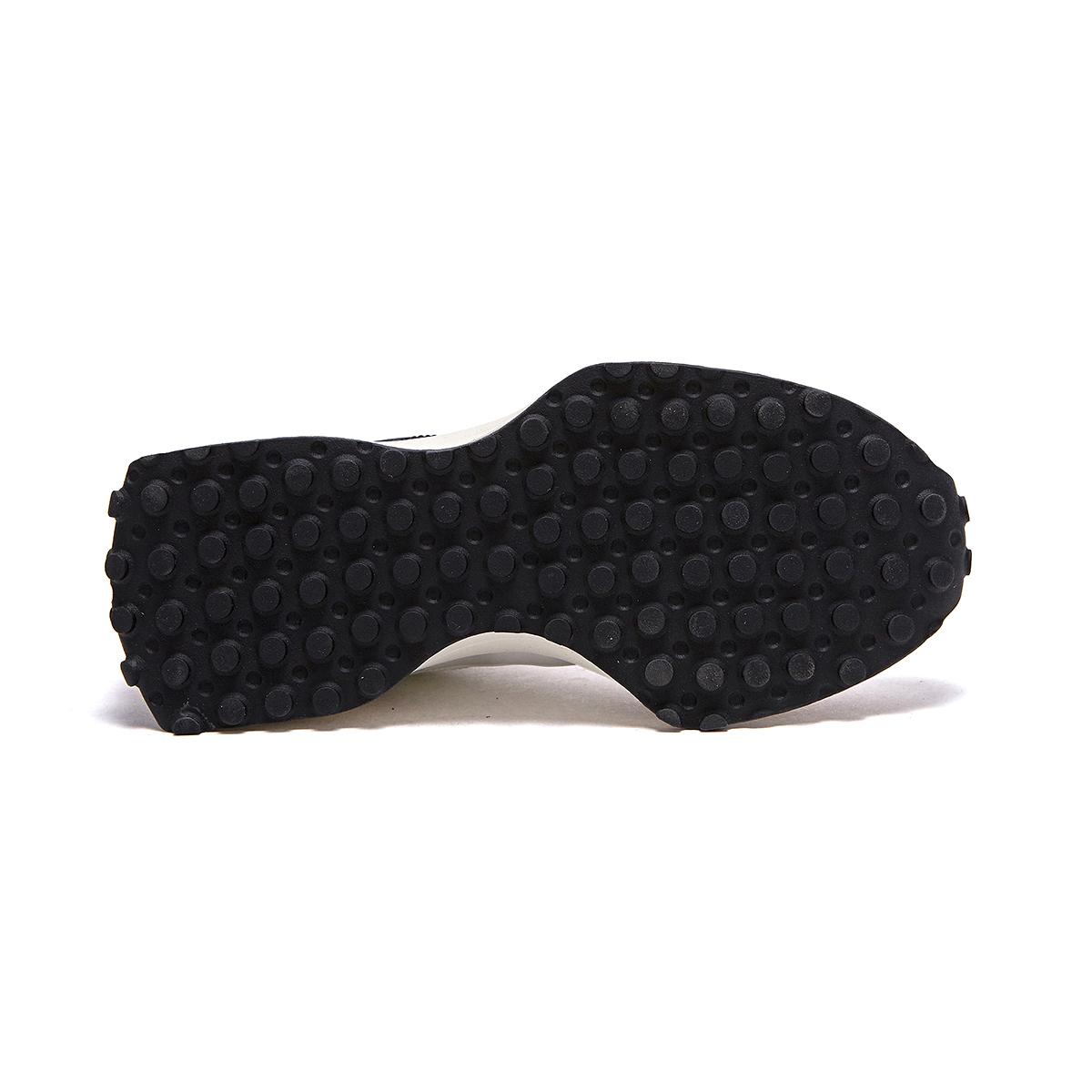 New Balance Korea - [멤버스위크] PH327FE(170~220size)