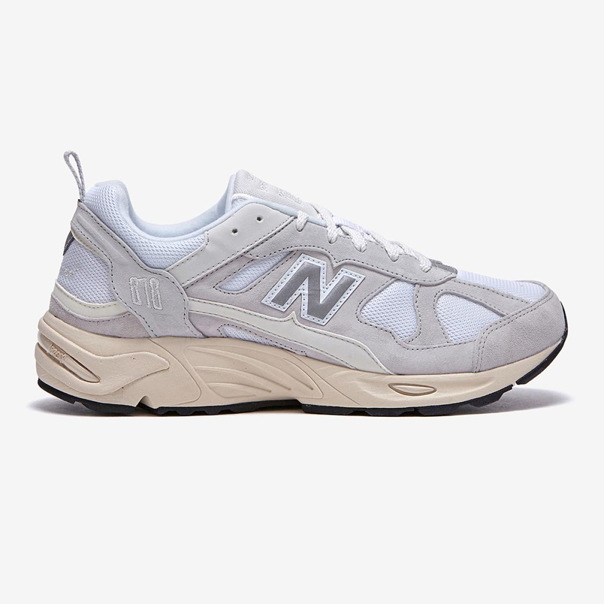 new balance co kr