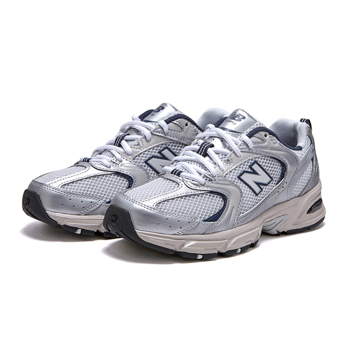 New Balance Korea - MR530KA (STEEL GREY)