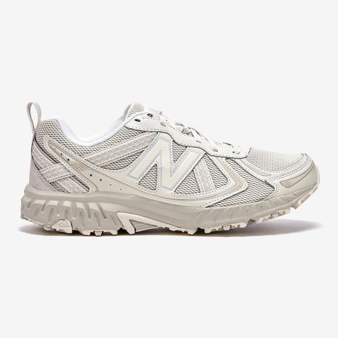 new balance co kr