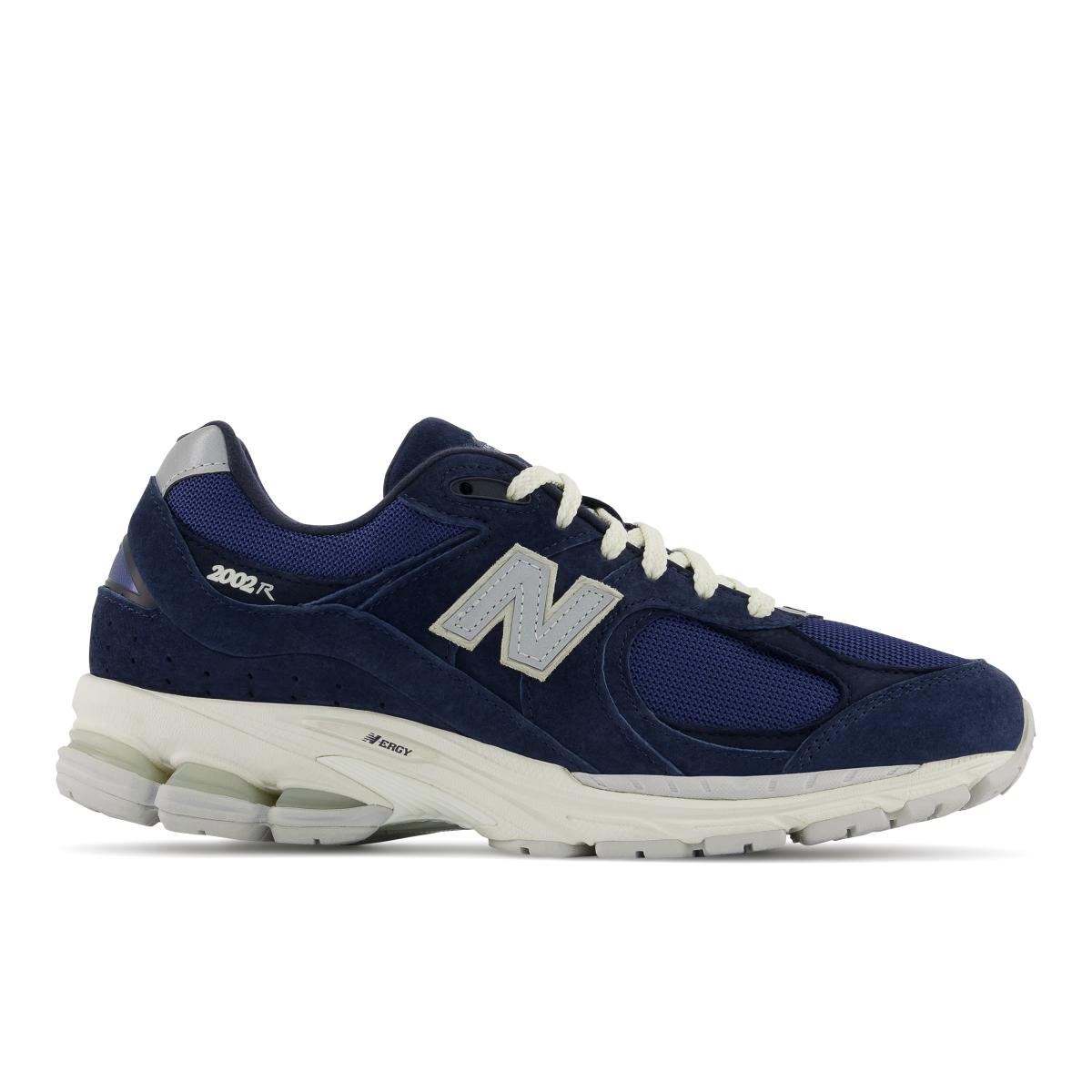 newbalance ãã¥ã¼ãã©ã³ã¹M2002RHN - icaten.gob.mx