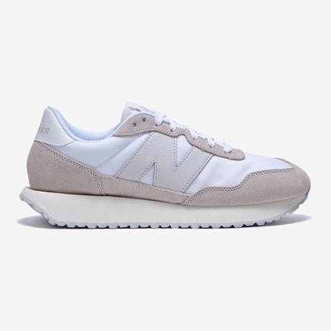 new balance co kr