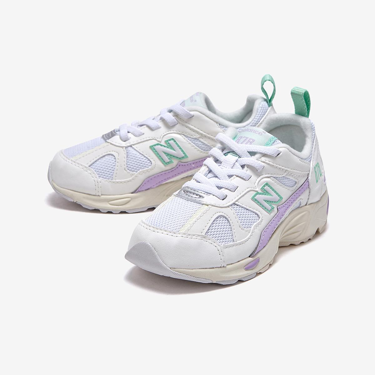 new balance 320 vintage