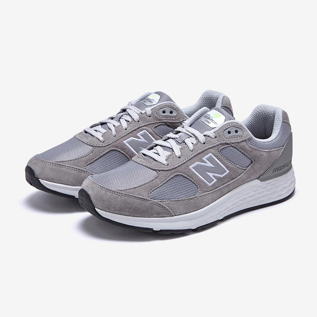 New Balance Korea - MW1880C1