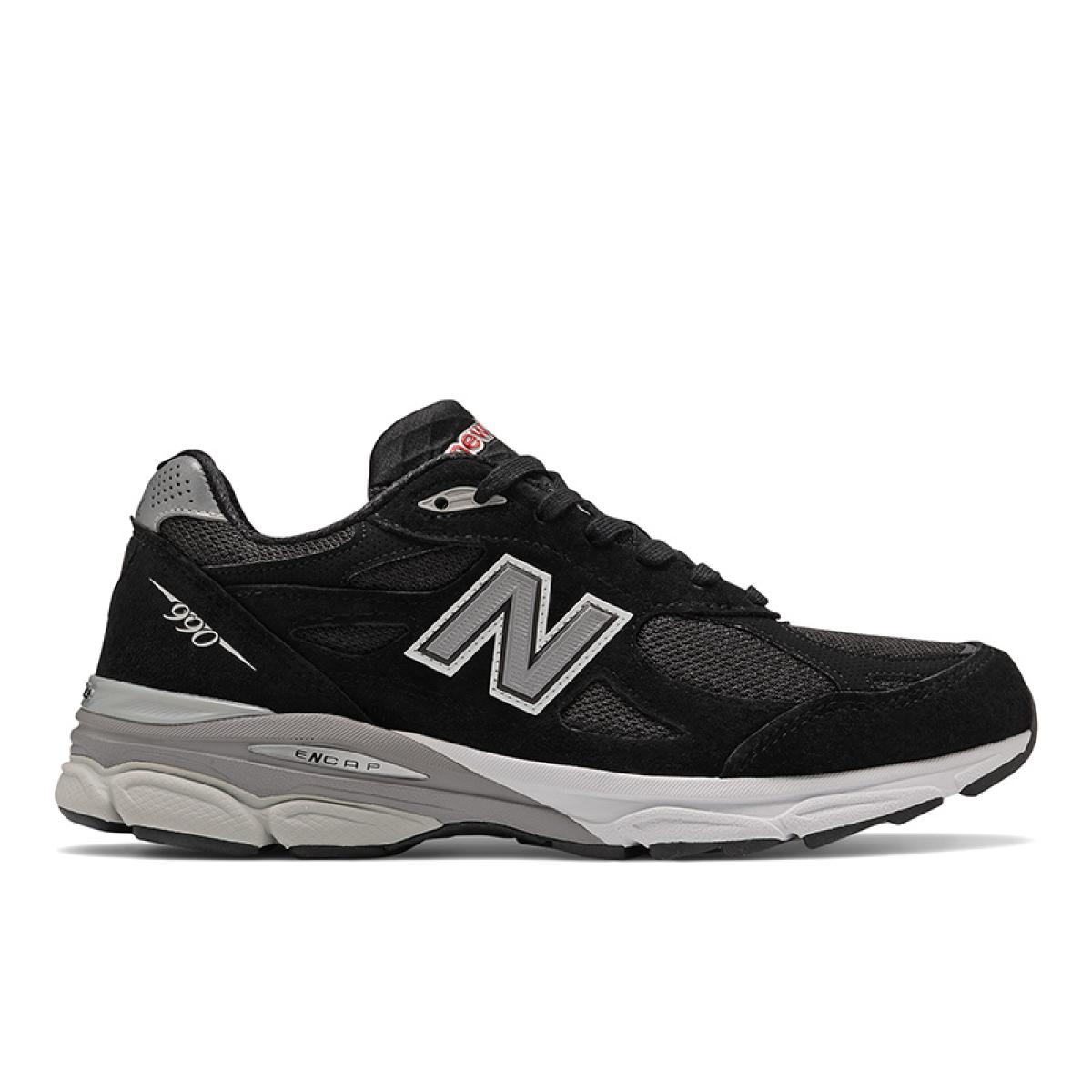 ãã¥ã¼ãã©ã³ã¹ new balance M990GY3 - cascosparamotos.com
