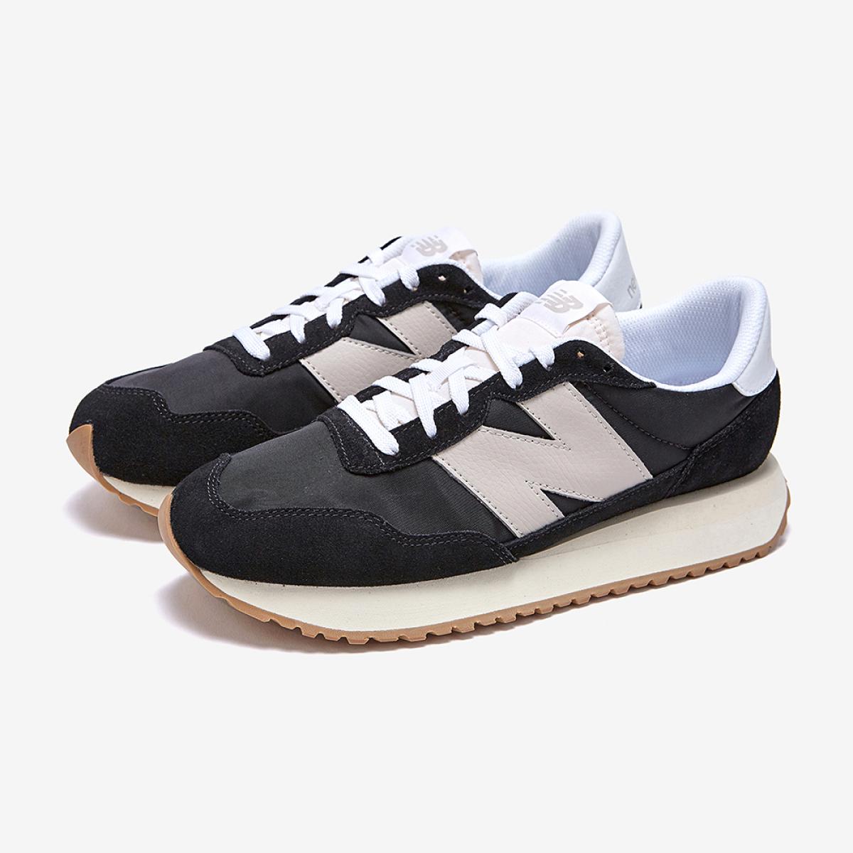 New Balance Korea MS237BTW