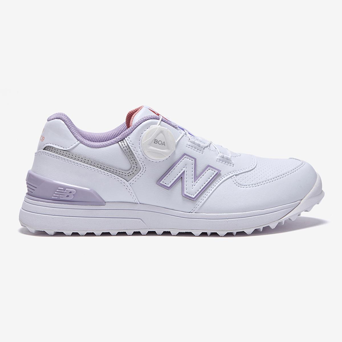 New Balance Korea WGBS574W