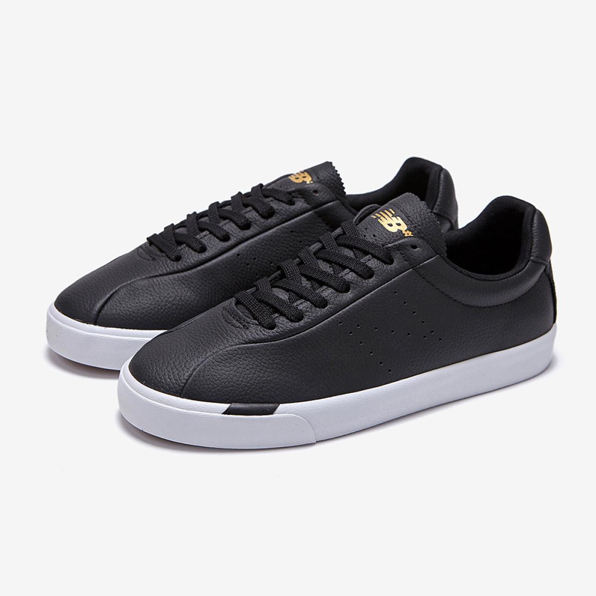 New Balance Korea - NM22BBS