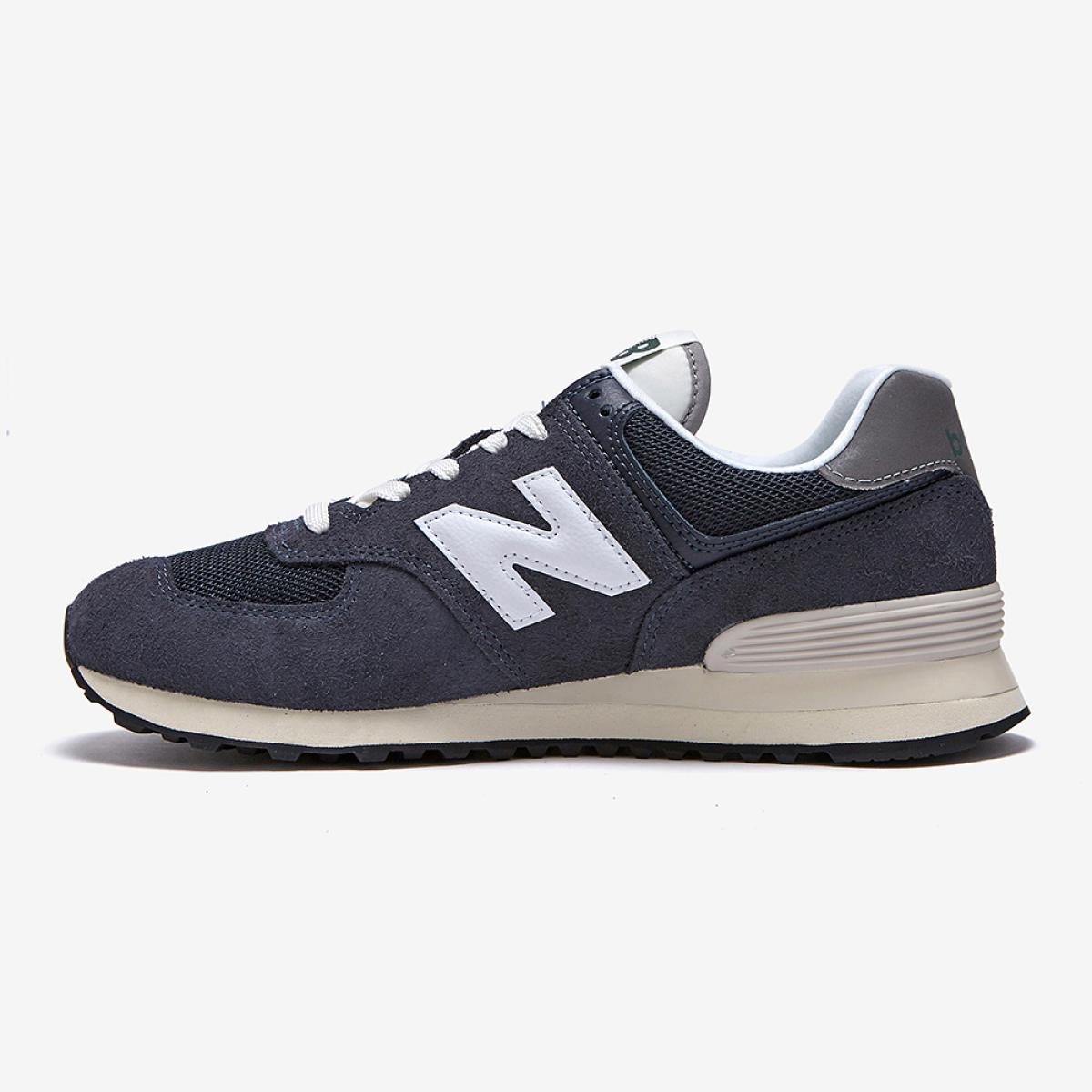 New Balance Korea U574RH2